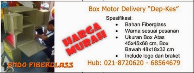 31515-box-motor-delivery-8-751618