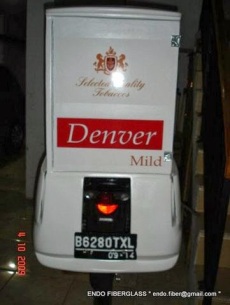 6dd57-box-motor-delivery-denver-1-758828