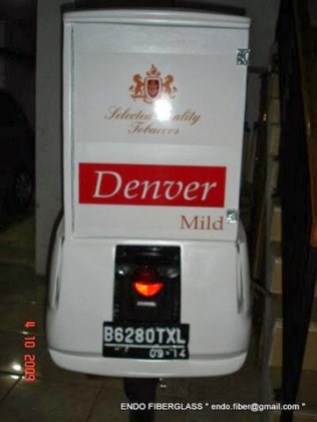 6dd57-box-motor-delivery-denver-1-758828