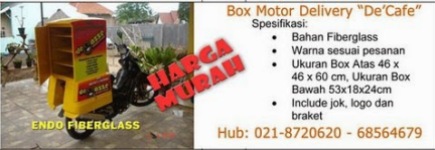 8d904-box-motor-delivery-2-794058