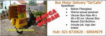 8d904-box-motor-delivery-2-794058