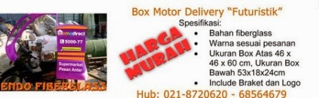 8f75a-box-motor-delivery-12-703346
