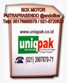 a6957-box-motor-uniqpak-743629
