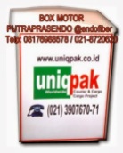 a6957-box-motor-uniqpak-743629