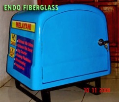 fbc1c-box-motor-delivery-fiberglass-232
