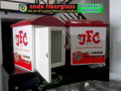 fc518-box-motor-delivery-jfc-2-733128