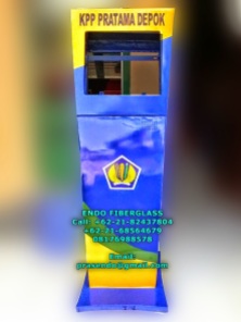 9ec26-kiosk-touch-screen-2