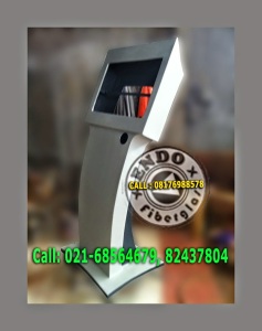 380c3-kiosk-touch-screen-10