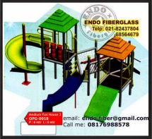 4bc72-playground-23