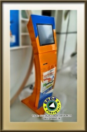 69e68-kiosk-touch-screen-4