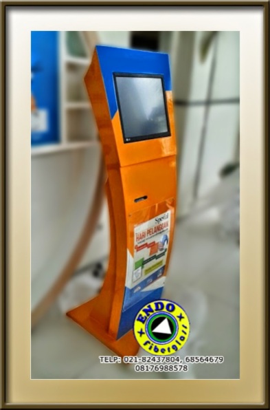 69e68-kiosk-touch-screen-4