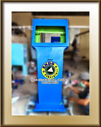 9cbfb-kiosk-touch-screen-1