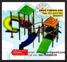 cd8f2-playground-19