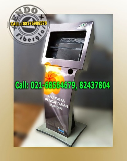 ee509-kiosk-touch-screen-9