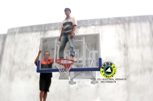 Papan-Basket-Transparan-2