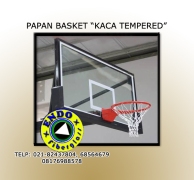 Papan-Basket-Transparan-3