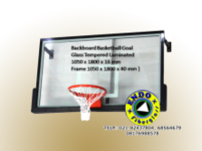 Papan-Basket-Transparan-4