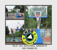 Papan-Basket-Transparan12