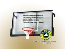 Papan-Basket-Transparan5