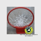 Papan-Basket-Transparan7