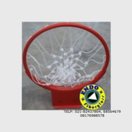 Papan-Basket-Transparan7