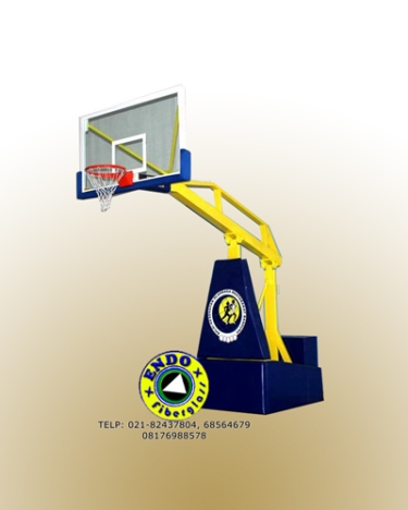 Papan-Basket-Transparan8
