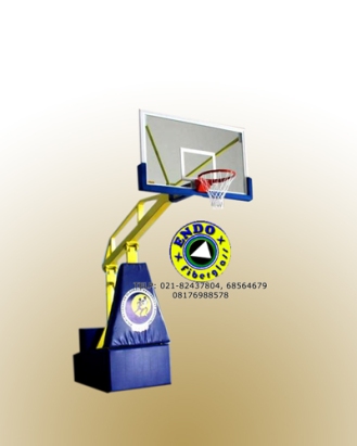 Papan-Basket-Transparan9